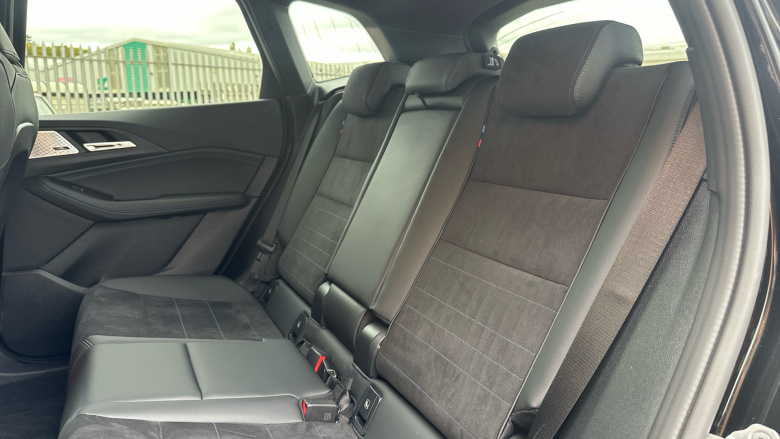 BMW 2 Series 225e xDrive M Sport 5dr DCT Hatchback